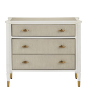 Images Shw3000-0264_4.jpg